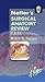 Netter's Surgical Anatomy Review P.R.N. (Netter Clinical Science)