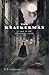 The Knackerman: A Tale of the Whitechapel Ripper