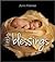 Anne Geddes Little Blessings