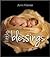 Anne Geddes Little Blessings by Anne Geddes