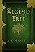 The Legend of the Tree by A.E. Smith