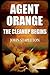 Agent Orange: The Cleanup B...