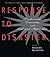 Response to Disaster: Psych...