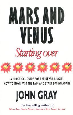 Mars and Venus Starting O Epub