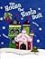 The House That Santa Built