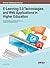 E-Learning 2.0 Technologies and Web Applications in Higher Education (Advances in Higher Education and Professional Development (Ahepd))