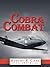Cobra Combat