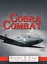 Cobra Combat