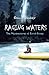 Raging Waters (The Misadventures of Sarah Davies #4)