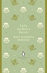 Lady Audley's Secret
