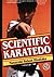 Scientific Karate Do