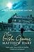 The Irish Game: A True Story of Art and Crime