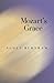 Mozart's Grace