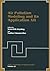 Air Pollution Modeling and Its Application XII (Nato Challenges of Modern Society)