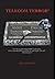 Telecom Terror by Seth Friedman