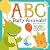 ABC Party Animals