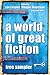 A World of Great Fiction by Lars Kepler