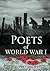 Poets of World War I