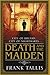 Death and the Maiden (Liebermann Papers #6)