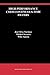 High-Performance CMOS Continuous-Time Filters (The Springer International Series in Engineering and Computer Science)