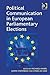 Political Communication in ...