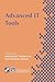 Advanced IT Tools: IFIP Wor...