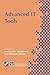 Advanced IT Tools by Nobuyoshi Terashima