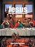 Jesus : The Rise of the Naz...