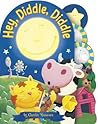 Hey, Diddle, Diddle (Charles Reasoner Nursery Rhymes)