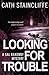 Looking for Trouble (Sal Kilkenny, #1)