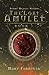 The Lost Amulet: Book One of the Stone Bearer Series (Stone Bearer Series, 1)