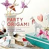 Party Origami: In...