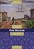 Rob MacNab: A Story of Old Pictou (Fiction Treasures)