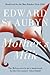 Mother's Milk by Edward St. Aubyn