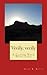 Verily, verily by Alan B. Keyte