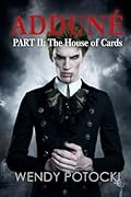 The House of Cards