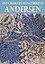 Seven Books by Hans Christian Andersen