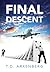 Final Descent