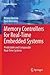 Memory Controllers for Real...