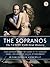 The Sopranos, The Vanity Fair Oral History