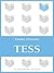 Tess