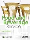 Food and Beverage...