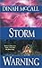 Storm Warning