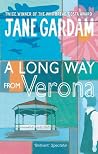 A Long Way From V...