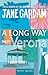 A Long Way From Verona by Jane Gardam