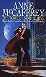 The Tower And The...