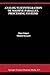 Analog VLSI Integration of Massive Parallel Signal Processing Systems (The Springer International Series in Engineering and Computer Science, 384)