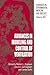 Advances in Modeling and Control of Ventilation by Richard L Hughson