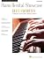 Piano Recital Showcase - Du...