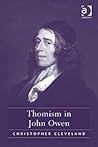 Thomism in John Owen